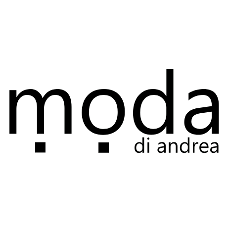 Promo codes Moda di Andrea