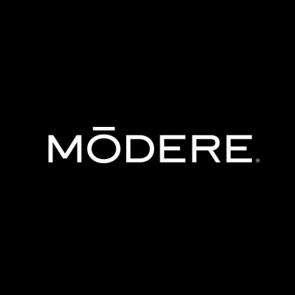 Promo codes Modere