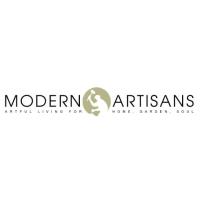 Promo codes Modern Artisans