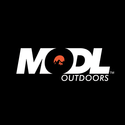 Promo codes Modl Outdoors