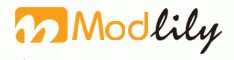 Modlily