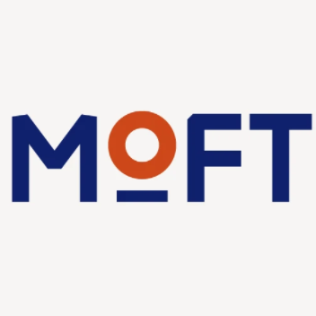 Promo codes MOFT