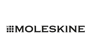 Promo codes Moleskine