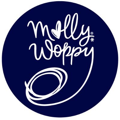 Promo codes Molly Woppy