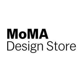Promo codes MoMA Design Store