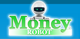 Promo codes Money Robot Submitter