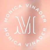 Promo codes Monica Vinader