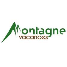 Promo codes Montagne Vacances