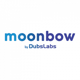 Promo codes Moonbow