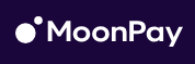 Promo codes MoonPay