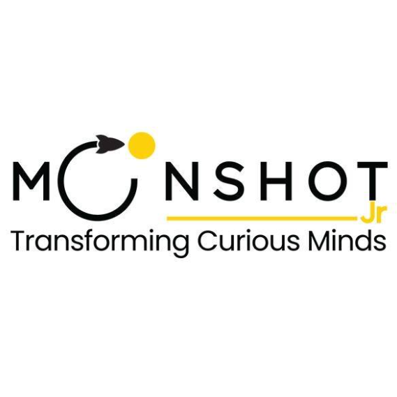 Moonshot Junior