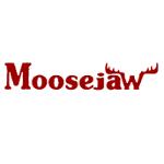Promo codes Moosejaw