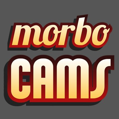 Promo codes Morbocams