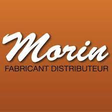 Promo codes Morin