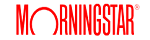 Morningstar