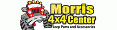 Morris 4x4 Center