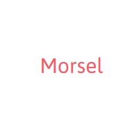 Promo codes Morsel