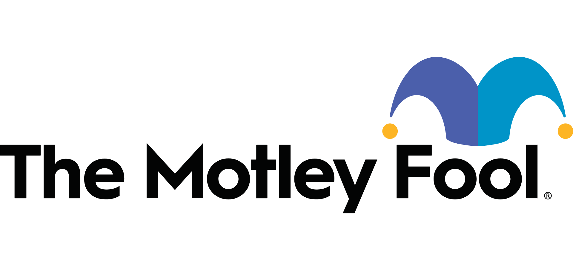 Motley Fool