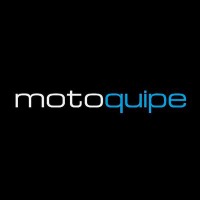 Promo codes Motoquipe