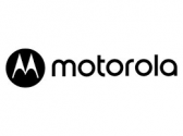 Promo codes Motorola