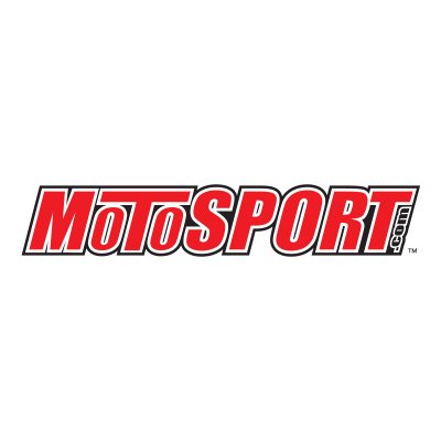 Promo codes MotoSport