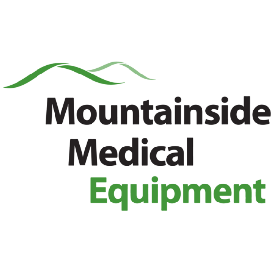 Promo codes Mountainside Medical Equipment