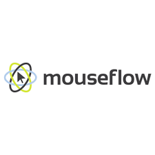 Promo codes Mouseflow