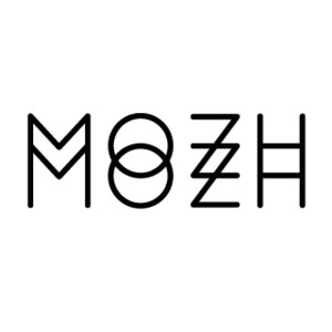 Promo codes Mozh Mozh