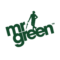 Promo codes Mr Green