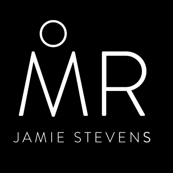 Promo codes Mr Jamie Stevens