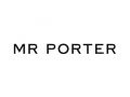 Promo codes Mr Porter