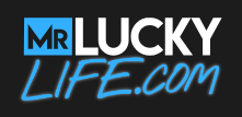 MrLuckyPOV