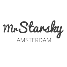 Promo codes MrStarsky