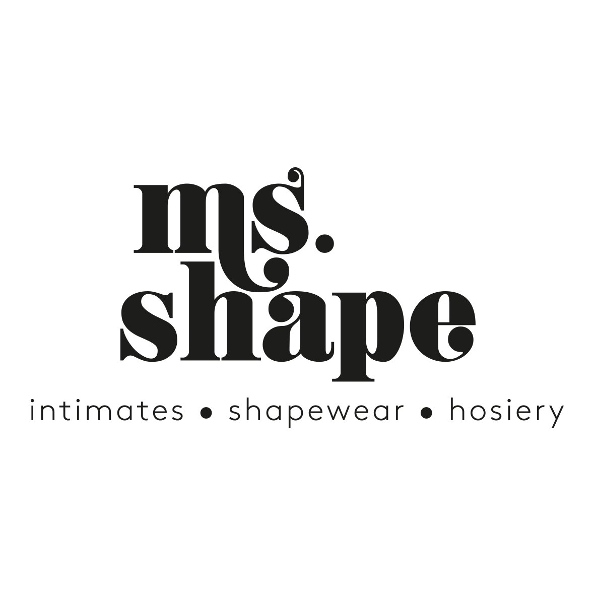 Promo codes Ms Shape