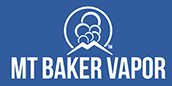 Promo codes Mt. Baker Vapor