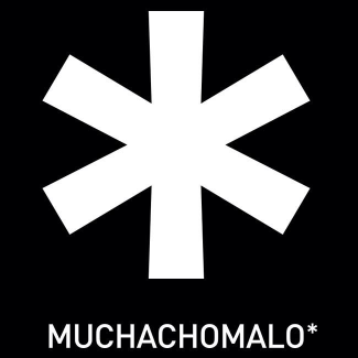 Promo codes Muchachomalo