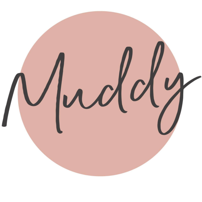 Promo codes Muddy Body
