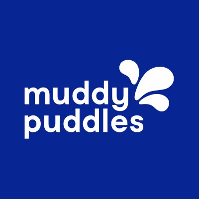Promo codes Muddy Puddles
