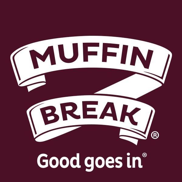 Promo codes Muffin Break
