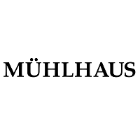 Promo codes Muhlhaus