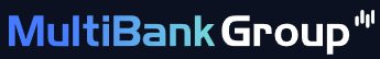 MultiBank