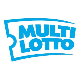 Promo codes Multilotto