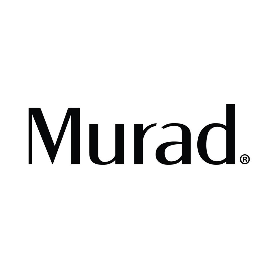 Promo codes Murad