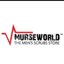 Promo codes Murse World