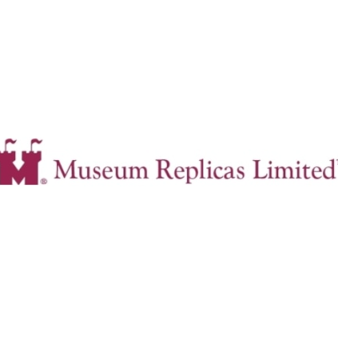Promo codes Museum Replicas