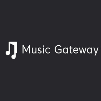Promo codes Music Gateway