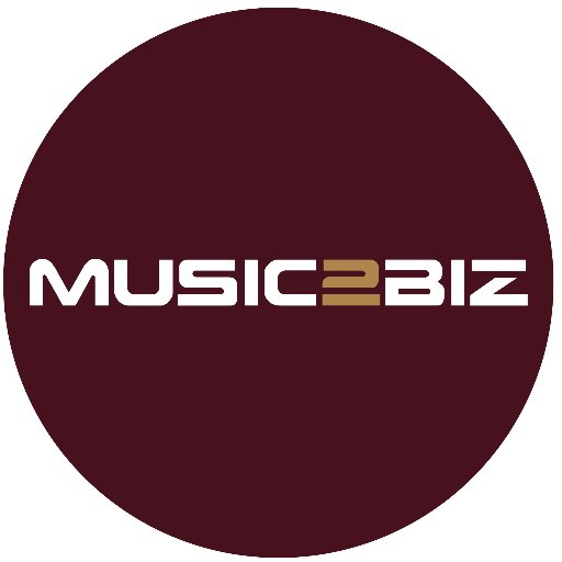 Promo codes Music2biz