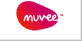 Promo codes Muvee