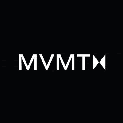 Promo codes MVMT