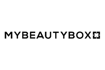 Promo codes My Beauty Box